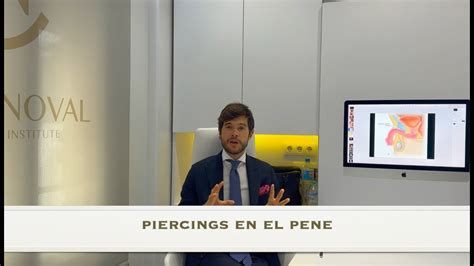 pircing en el pene|Piercing en el pene: cómo es y así mejora tu vida。